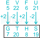 F1 Vilas Defence 16.11.22 D17