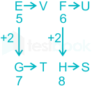 F1 Vilas Defence 16.11.22 D19