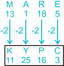 F1 Vilas Defence 16.11.22 D6