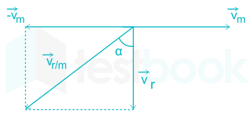 F1 Vilas Defence 21.11.2022 D5