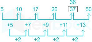 F1 Vinanti SSC 10.11.22 d1