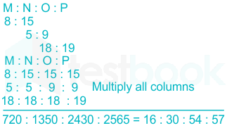 F2 Madhuri SSC 03.11.2022 D1 V2