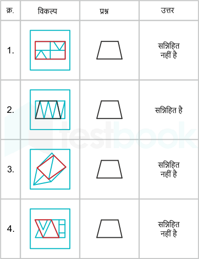 F2 Savita SSC 27-10-22 D22