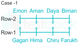 F2 Vinanti Banking 03.11.22 D6