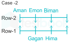 F2 Vinanti Banking 03.11.22 D7