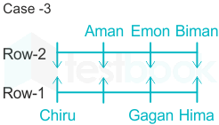 F2 Vinanti Banking 03.11.22 D8