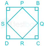 F3 Savita Engineering 16-11-22 D1