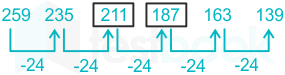 F3 Savita SSC 25-11-22 D8