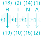 F3 Vinanti Defence 24.11.22 D15