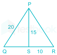 F4 Savita SSC 22-11-22 D15