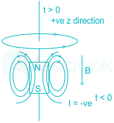 F4 Vinanti Teaching 28.11.22 D11