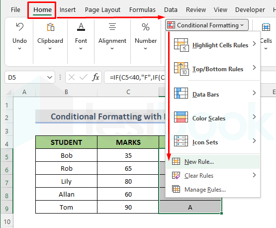 solved-in-ms-excel-2010-which-of-the-following-options-will-highli