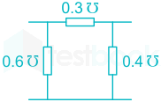 F1 Madhuri Engineering 02.12.2022 D11