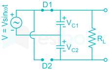 F1 Madhuri Engineering 02.12.2022 D61