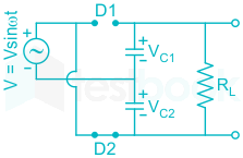 F1 Madhuri Engineering 02.12.2022 D62