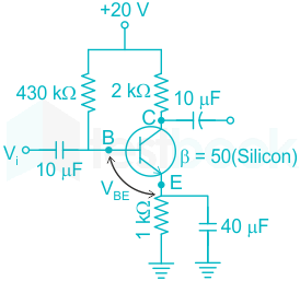 F1 Madhuri Engineering 19.12.2022 D3