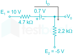 F1 Madhuri Engineering 19.12.2022 D33