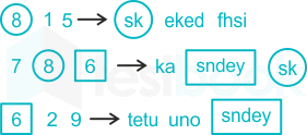 F1 Madhuri Teaching 06.12.2022 D107