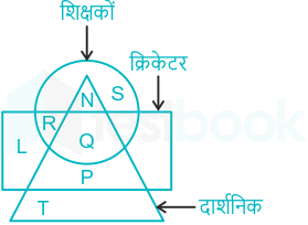 F1 Madhuri Teaching 06.12.2022 D108