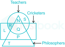 F1 Madhuri Teaching 06.12.2022 D68