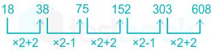 F1 Savita Defence 26-12-22 D65