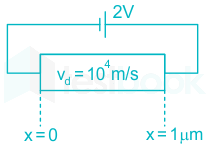 F1 Savita Engineering 6-12-22 D1 V2