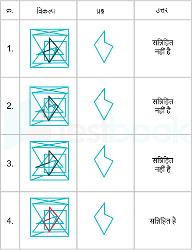 F1 Vinanti State Govt. 14.12.22 D55