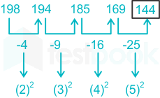 F2 Vilas Teaching 22.12.2022 D2