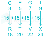 F2 Vinanti Engineering 29.12.22 D1 V2