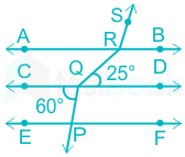 F2 Vinanti Teaching 09.12.22 D1