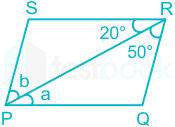 F2 Vinanti Teaching 09.12.22 D12