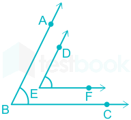 F2 Vinanti Teaching 09.12.22 D4