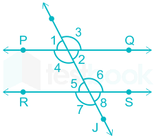 F2 Vinanti Teaching 09.12.22 D5