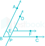 F2 Vinanti Teaching 09.12.22 D6