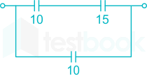 F3 Madhuri Engineering 28.12.2022 D1 V2