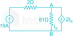 F3 Vilas Engineering 8.12.2022 D12