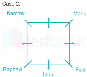 F3 Vinanti State Govt. 14.12.22 D19