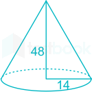 F4 Vinanti SSC 20.12.22 D1