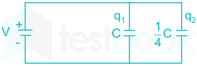 F6 Vinanti Engineering 19.12.22 D1 V2