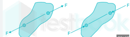 Screenshot 2022-12-05 at 21-58-33 If two forces acting at a joint are not along the straight line then for the equilibrium of the joint - Google Search