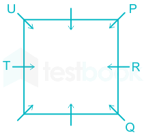 F1 Engineering Aklakh 07-01-23 D2