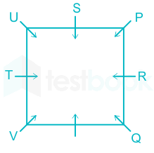 F1 Engineering Aklakh 07-01-23 D3