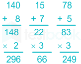 F1 Madhuri Defence 31.01.2023 D12