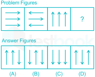 F1 Madhuri Defence 31.01.2023 D51