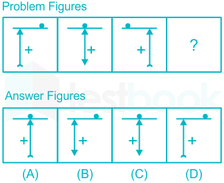 F1 Madhuri Defence 31.01.2023 D54