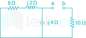 F1 Madhuri Engineering 18.01.2023 D1