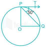 F1 Madhuri Teaching 24.01.2023 D23