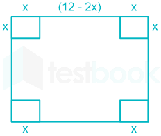 F1 Madhuri Teaching 30.12.2022 D2