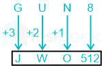 F1 Mrunal SSC Exams 27.12.2022 D45