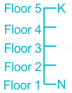 F1 Railway Exam Aklakh 07-01-23 D11